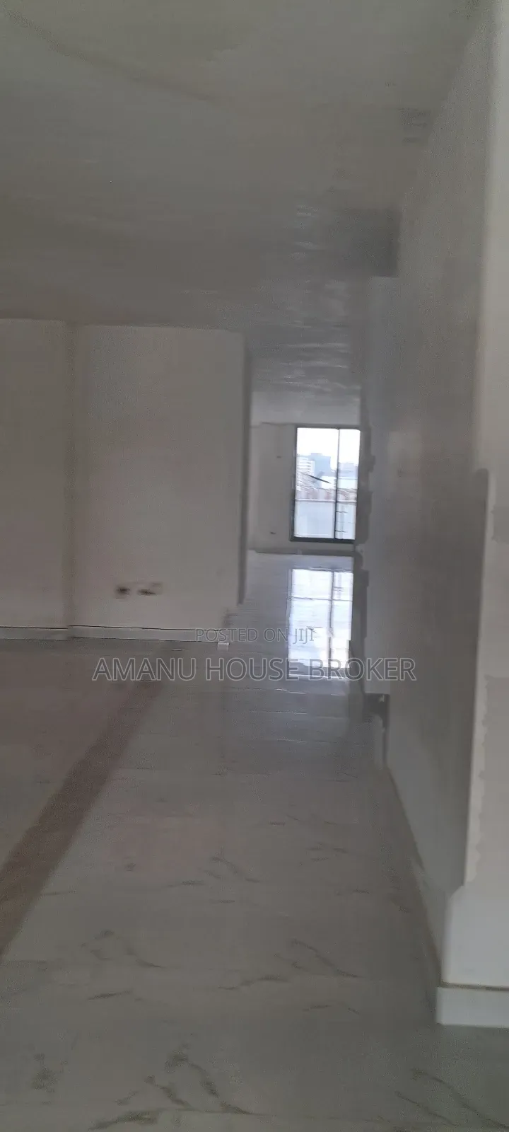 አስቸኳይ የሚከራይ ቢሮ አአ