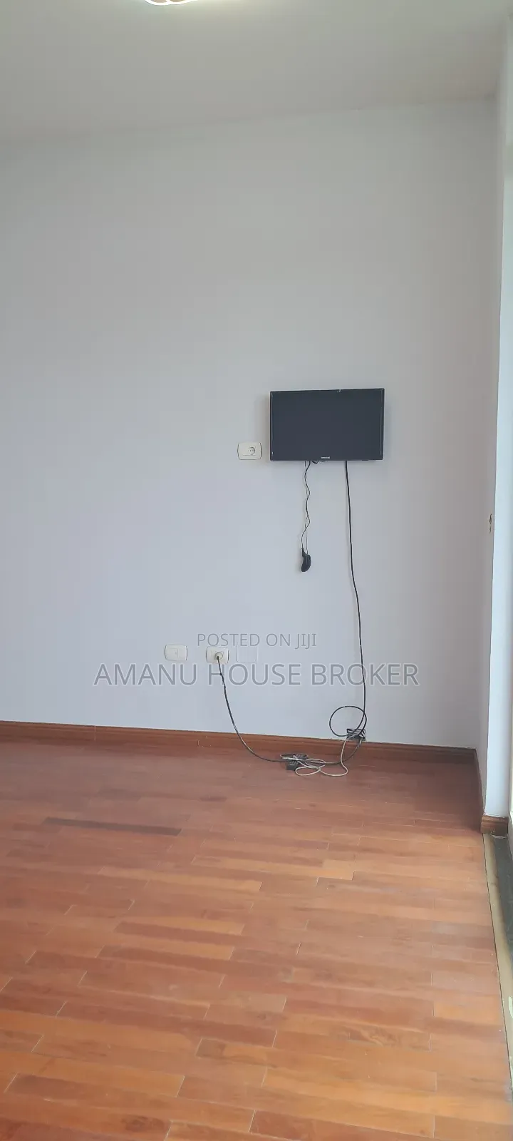 11bdrm House in Addis Abeba, Bole for rent