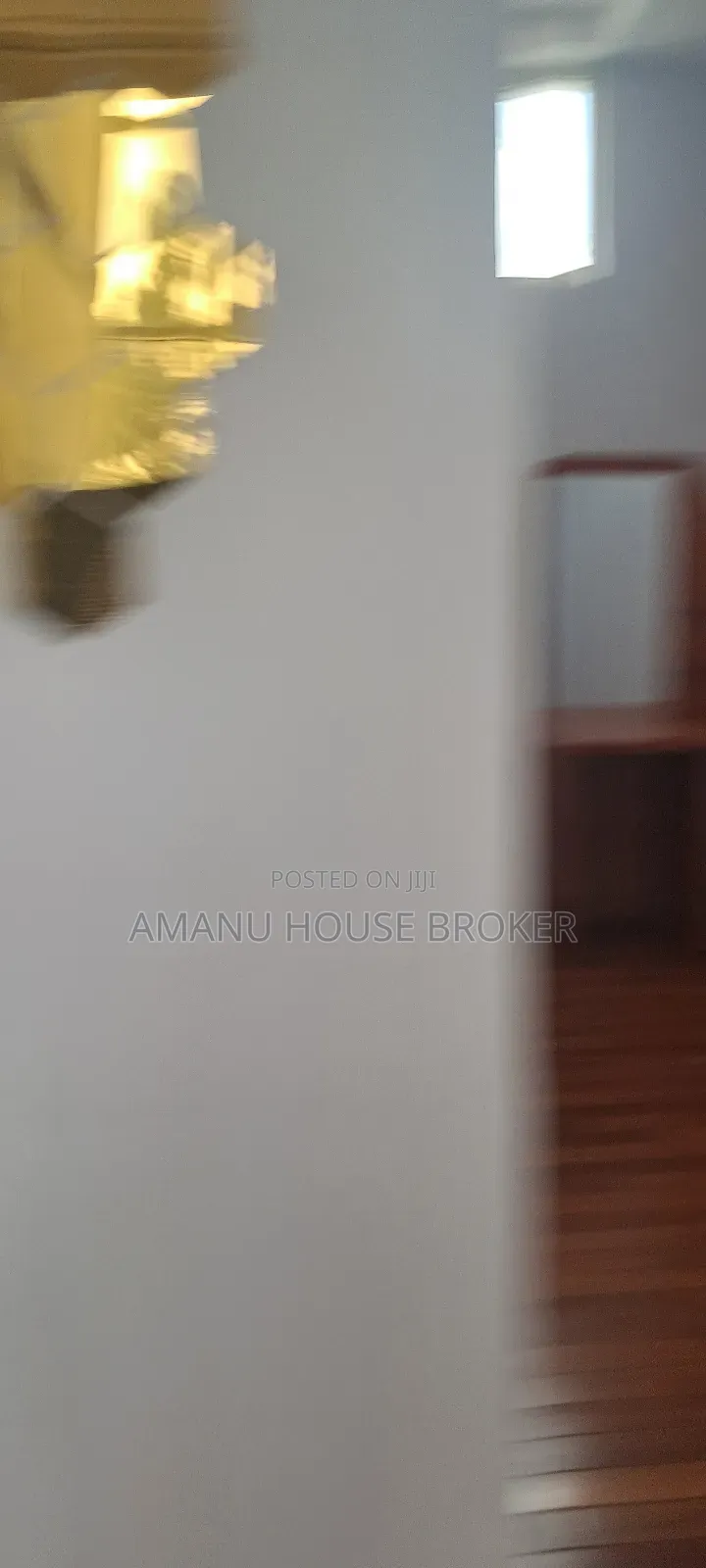 11bdrm House in Addis Abeba, Bole for rent