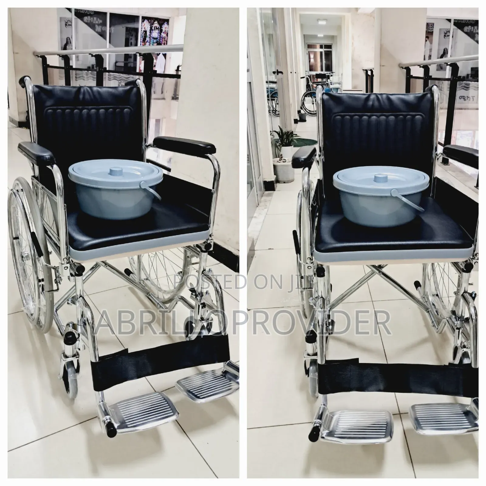 Toilet Wheelchair6wheelchair7wheelchair9wheelchair8wheelchai