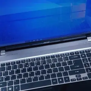 New Laptop Acer Aspire 3 4GB Intel Core I3 HDD 500GB