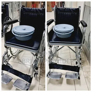 Toilet Wheelchair6wheelchair5wheelcair4wheelchair7wheelchair