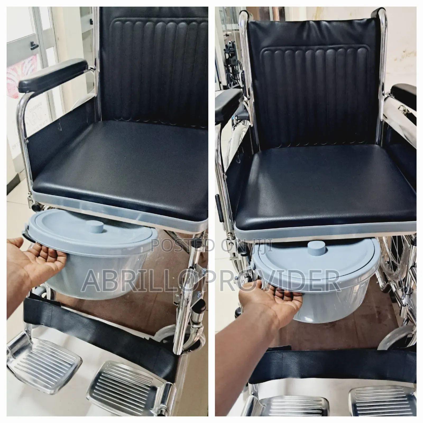 Toilet Wheelchair5wheelchair5wheelchair6wheelchair8wheelchai