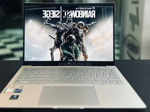 New Laptop HP Pavilion 14 16GB Intel Core I7 SSD 1T