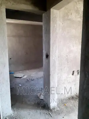 4bdrm Apartment in ሀገረሰብ ሪል እስቴት አ.ማ, Kirkos for Sale