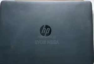 New Laptop HP EliteBook 840 G1 8GB Intel Core I5 HDD 1T