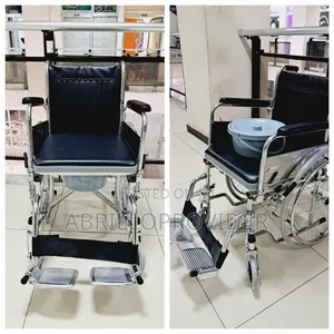 Toilet Wheelchair6wheelchair4wheelchair8wheelchair3wheelchai