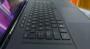 New Laptop Asus ROG Zephyrus G15 16GB AMD Ryzen 9 SSD 1T