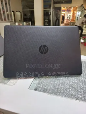 New Laptop HP Stream Notebook 8GB AMD Ryzen 5 SSD 512GB