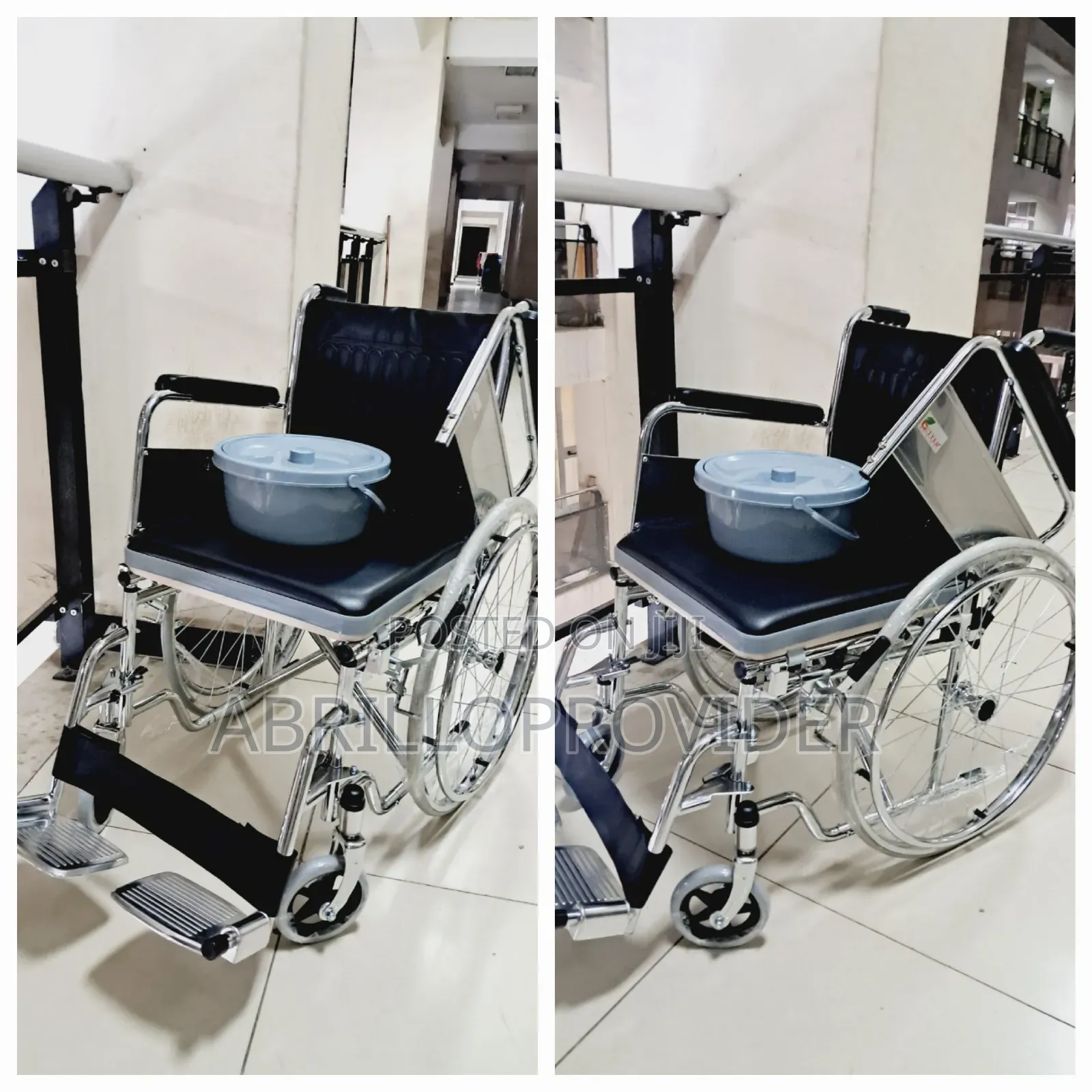 Toilet Wheelchair5wheelchair7wheelchair7wheelchair9wheelchai