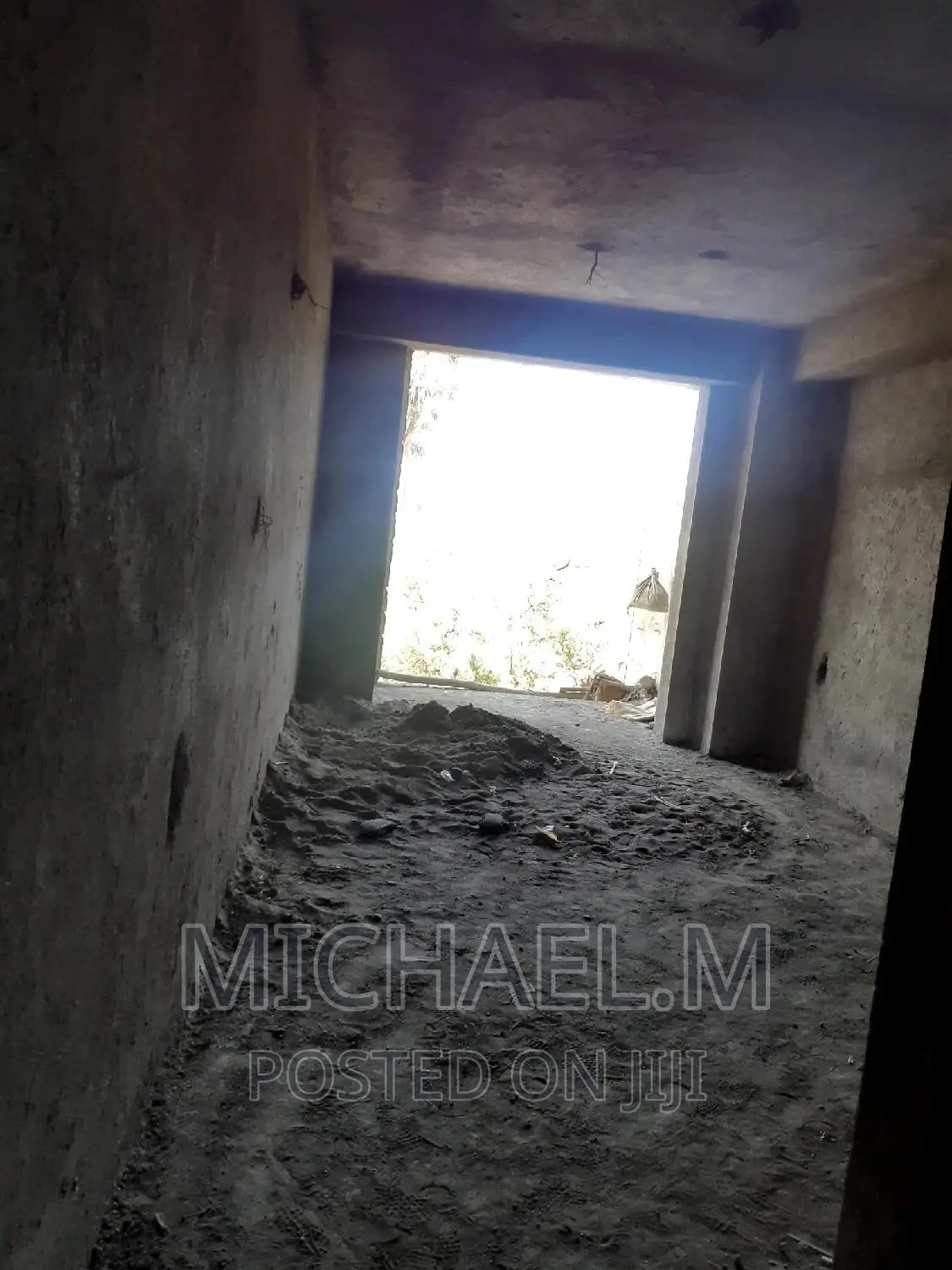 4bdrm Apartment in ሀገረሰብ ሪል እስቴት አ.ማ, Kirkos for Sale