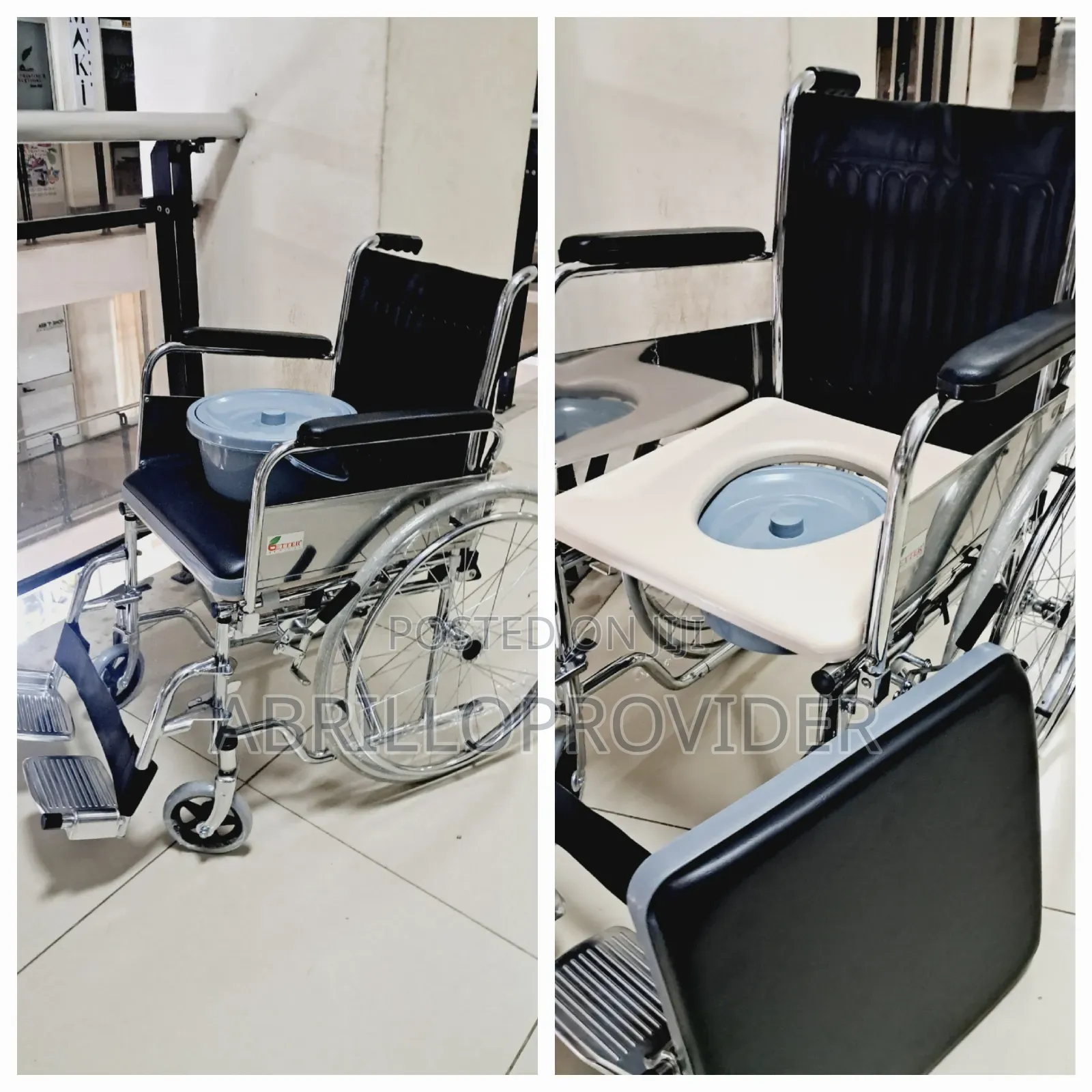 Toilet Wheelchair5wheelchair6wheelchair9wheelchair5wheelchai