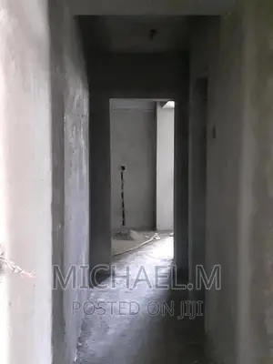 4bdrm Apartment in ሀገረሰብ ሪል እስቴት አ.ማ, Kirkos for Sale