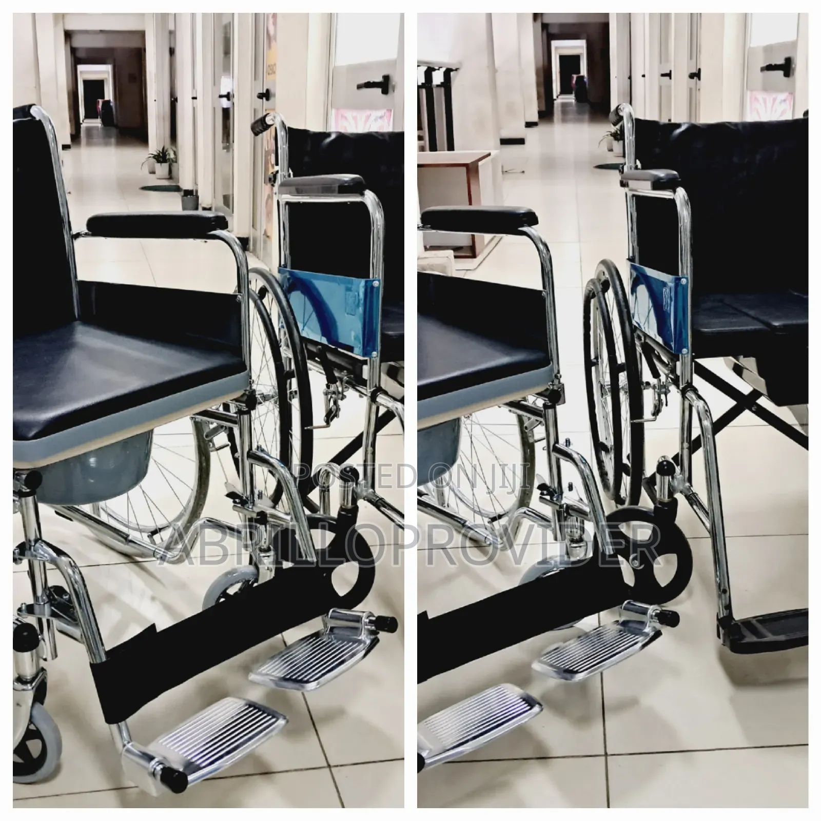 Toilet Wheelchair6wheelchair5wheelchair2wheelchair6wheelchai