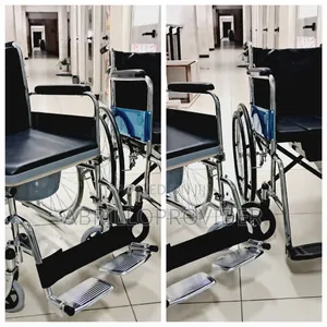 Toilet Wheelchair6wheelchair5wheelchair2wheelchair6wheelchai