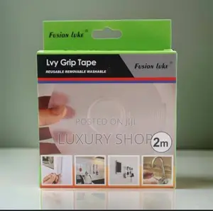 Photo - Lvy Grip Tape