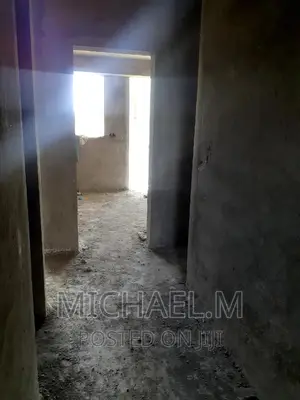 4bdrm Apartment in ሀገረሰብ ሪል እስቴት አ.ማ, Kirkos for Sale