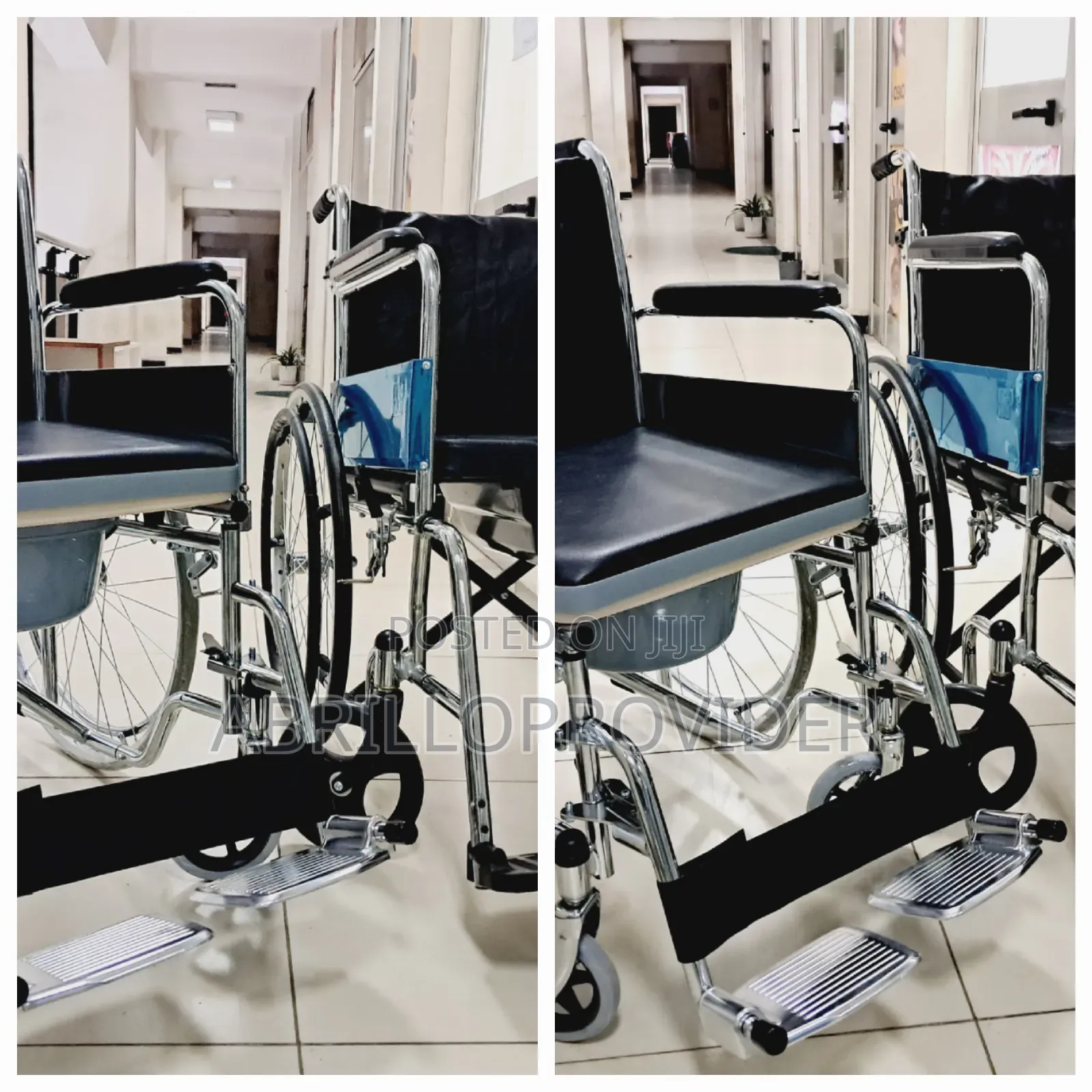 Toilet Wheelchair5wheelchair6wheelchair6wheelchair6wheelir4w