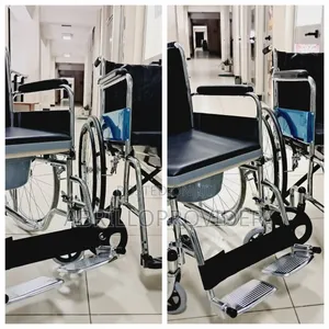 Toilet Wheelchair5wheelchair6wheelchair6wheelchair6wheelir4w