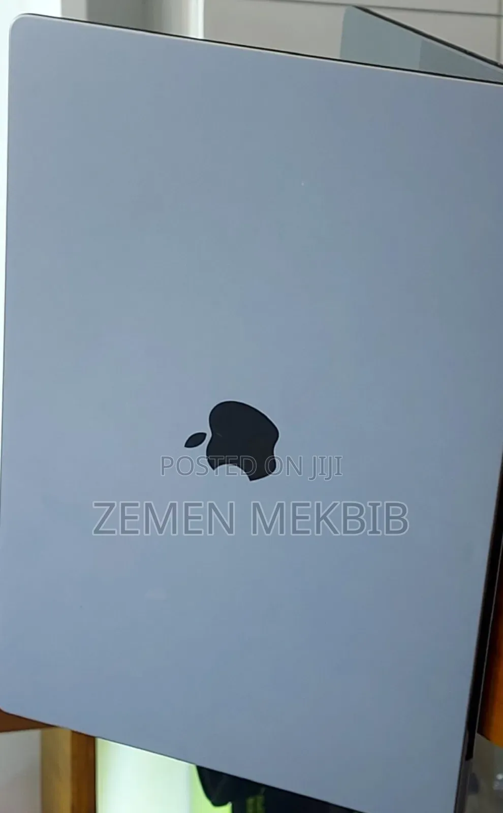 New Laptop Apple MacBook Pro M1 16GB SSD 1T