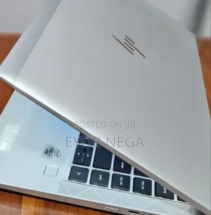 New Laptop HP EliteBook 840 G7 16GB Intel Core I7 SSD 512GB