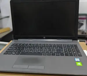 New Laptop HP Stream Notebook 8GB Intel Core I5 SSD 256GB
