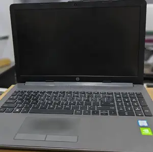 New Laptop HP Stream Notebook 8GB Intel Core I5 SSD 256GB