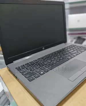 New Laptop HP Stream Notebook 8GB Intel Core I5 SSD 256GB