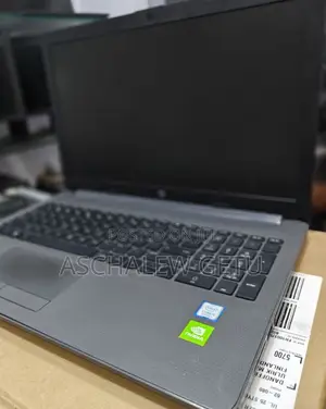 New Laptop HP Stream Notebook 8GB Intel Core I5 SSD 256GB