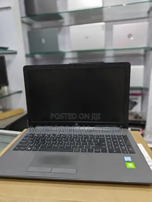 New Laptop HP Stream Notebook 8GB Intel Core I5 SSD 256GB