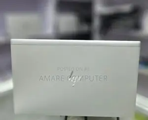 New Laptop HP EliteBook 850 G8 16GB Intel Core I7 SSD 512GB