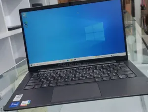 New Laptop Lenovo Ideapad 3 16GB Intel Core I7 SSD 512GB