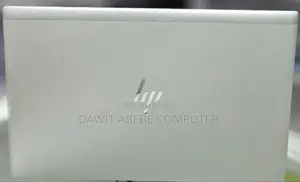 New Laptop HP EliteBook 850 G8 16GB Intel Core I7 SSD 512GB