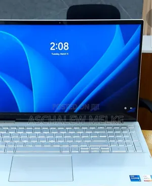 Photo - New Laptop Dell Inspiron 7566 16GB Intel Core I7 SSD 512GB