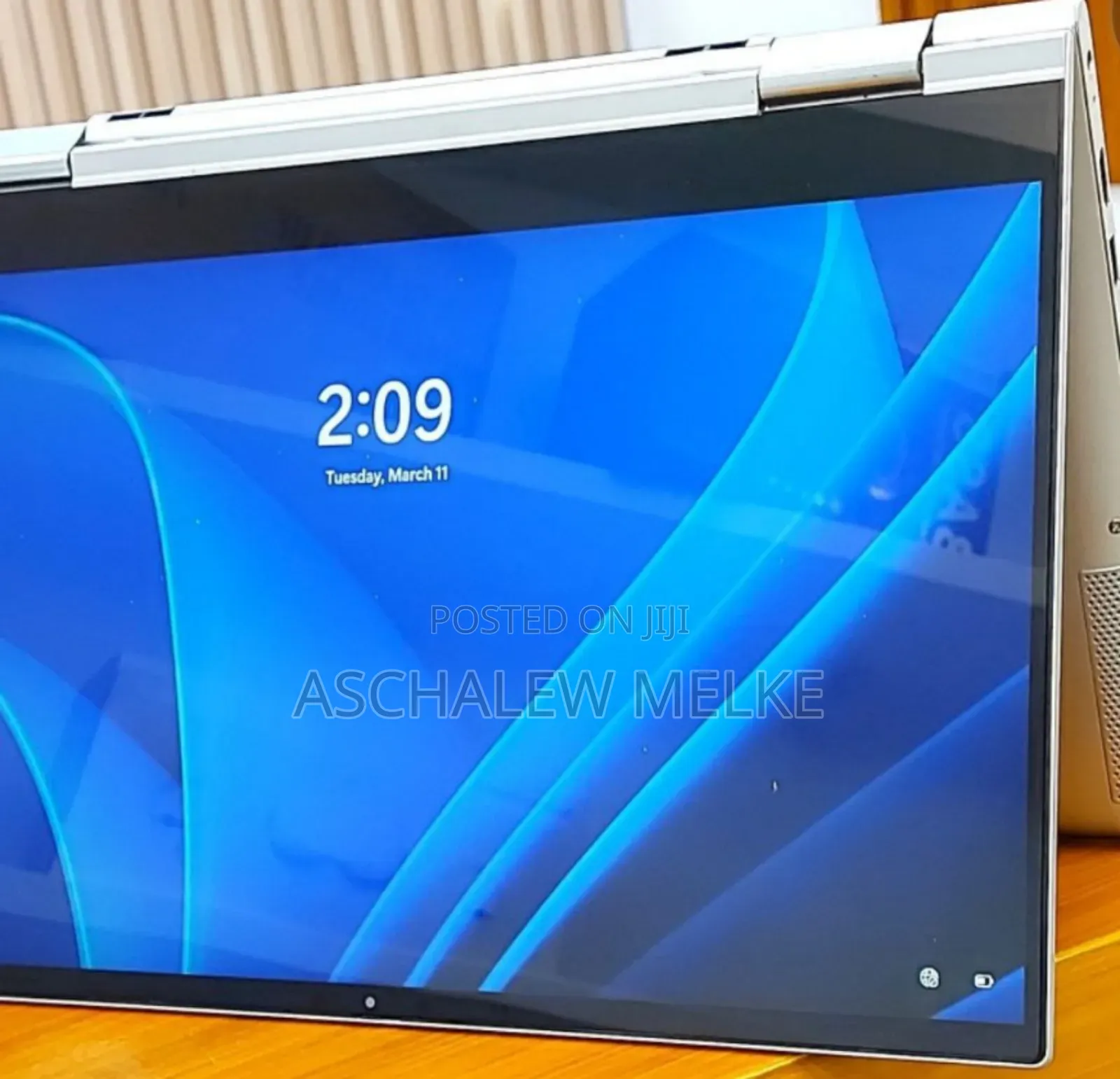 New Laptop Dell Inspiron 7566 16GB Intel Core I7 SSD 512GB