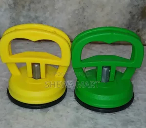 የጎደጎደ ፣ የተጣመመ የመኪና ክፍል ማስተካከያ