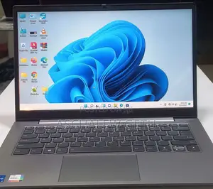 New Laptop Lenovo Thinkbook 14 16GB Intel Core I7 SSD 512GB
