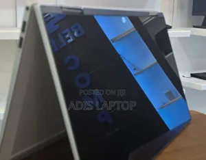 New Laptop HP Pavilion 15 8GB Intel Core I5 SSD 512GB