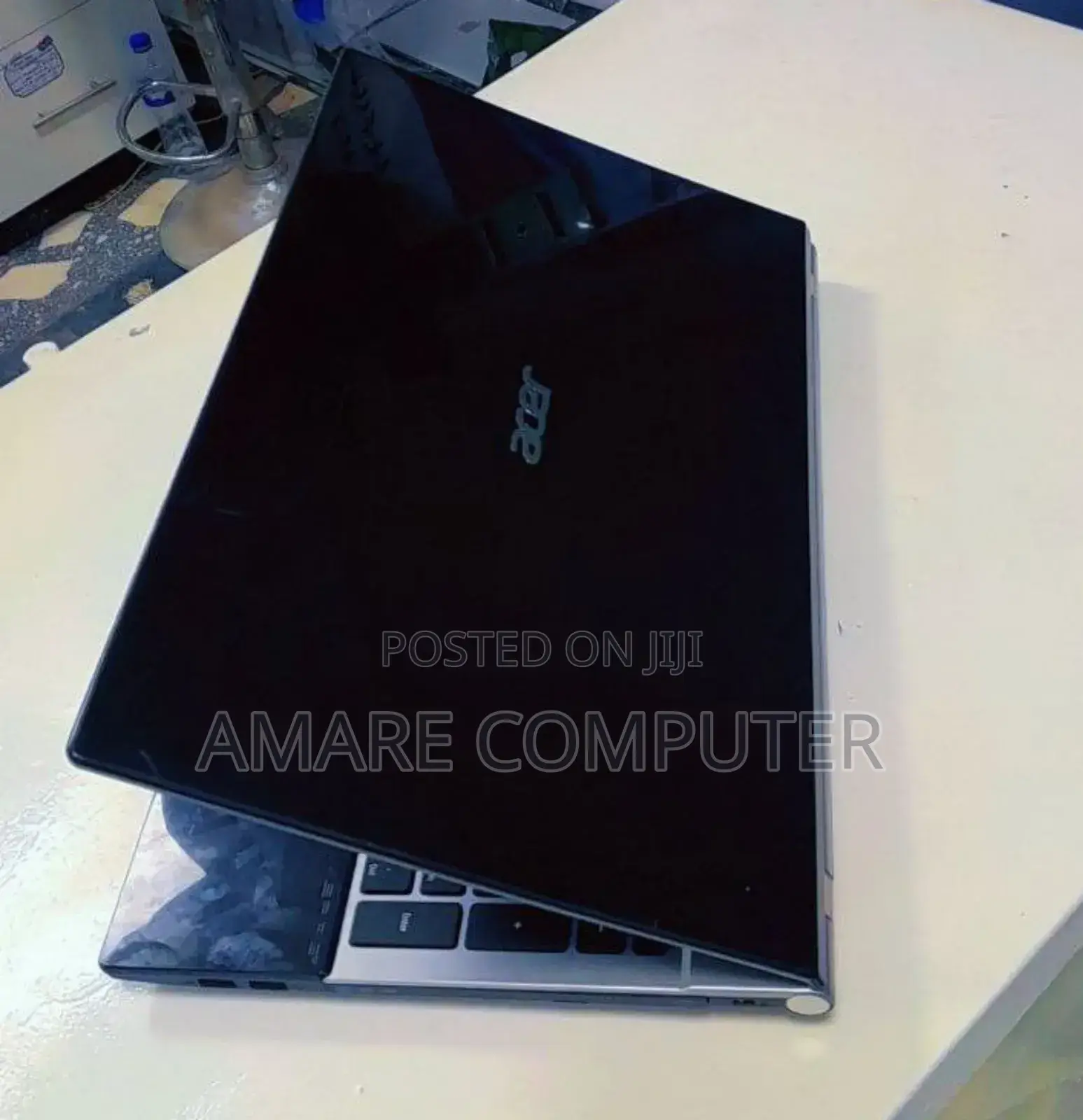 Laptop Acer Aspire V3-571 4GB Intel Core M3 HDD 500GB