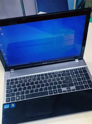 Laptop Acer Aspire V3-571 4GB Intel Core M3 HDD 500GB