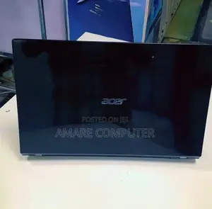 Laptop Acer Aspire V3-571 4GB Intel Core M3 HDD 500GB