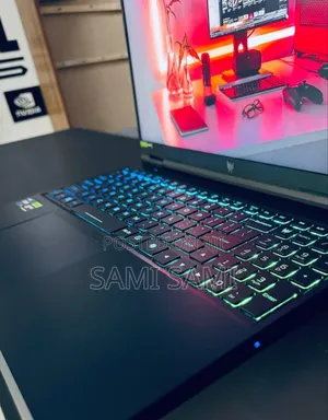 Photo - New Laptop Acer Predator Helios 300 16GB Intel Core I9 SSD 1T