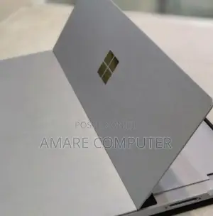 New Laptop Microsoft Surface Pro 4 16GB Intel Core I7 SSD 512GB