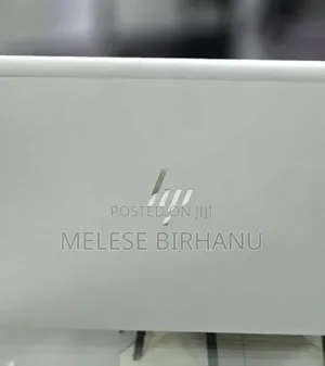 New Laptop HP EliteBook 850 G8 16GB Intel Core I7 SSD 512GB