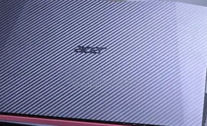 New Laptop Acer Nitro 5 8GB Intel Core I5 SSD 256GB