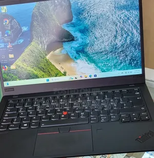 New Laptop HP 16GB Intel Core I7 SSD 512GB