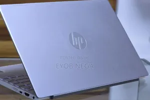 New Laptop HP Pavilion 15 8GB Intel Core I5 SSD 256GB