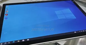 New Laptop Microsoft Surface Book 3 16GB Intel Core I7 SSD 256GB