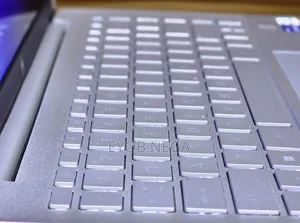 New Laptop HP Pavilion 14 16GB Intel Core I7 SSD 1T