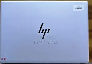 New Laptop HP Pavilion 14 16GB Intel Core I7 SSD 1T